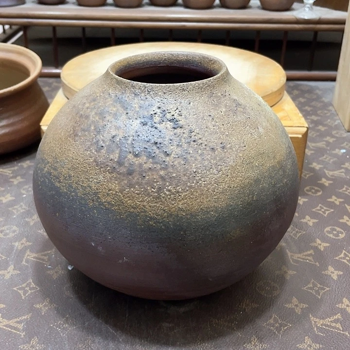 100备前烧备前烧备前烧