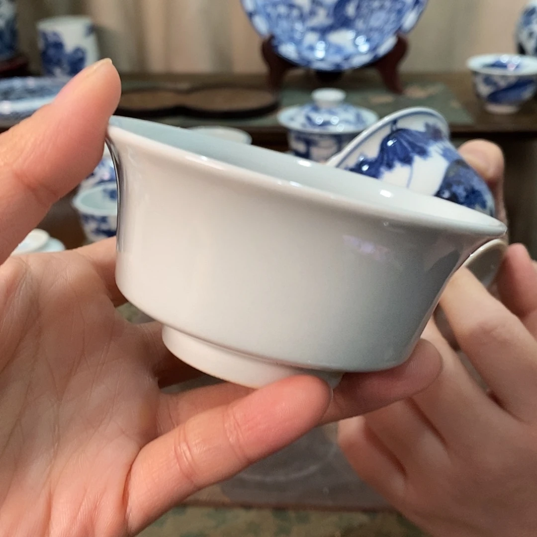 郭***子杯杯杯杯杯杯杯杯杯