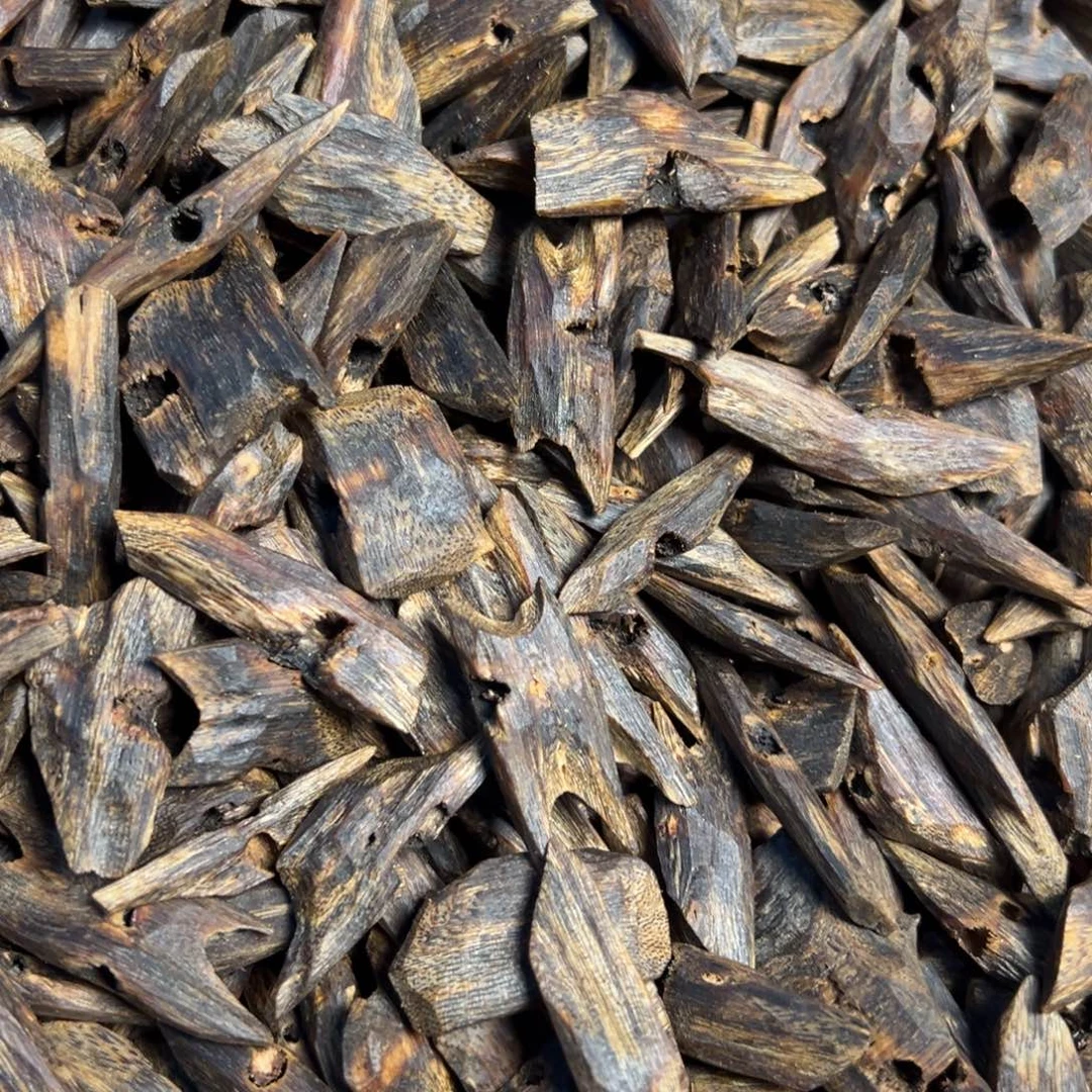 香料顶尖香脉瓜子料30g