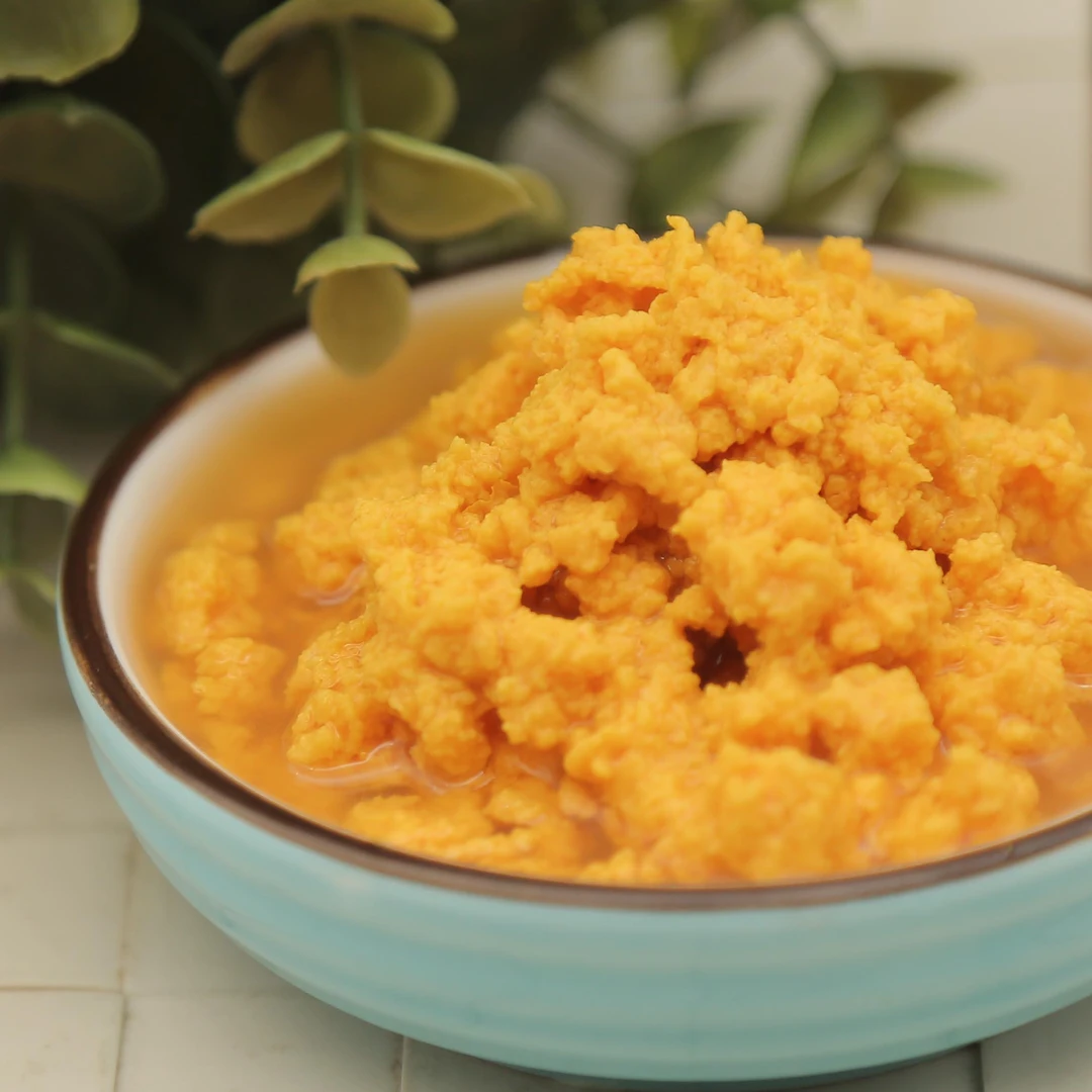 好渔郎美味海胆罐头0g开罐即食好渔郎海胆黄大连特产海胆热卖笋1g