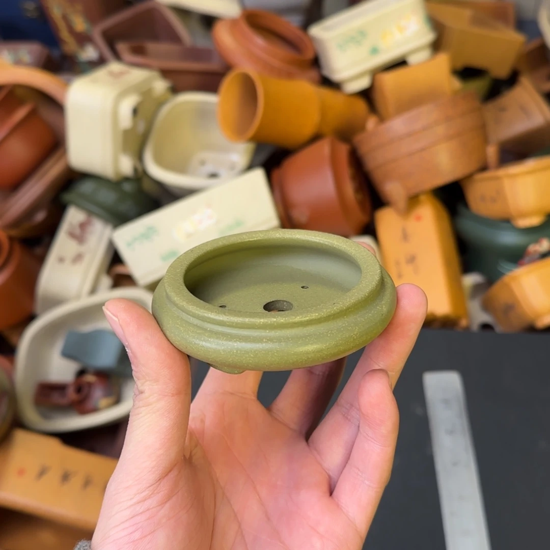 泥塑6+1.5vvvvvvvvvvvvv