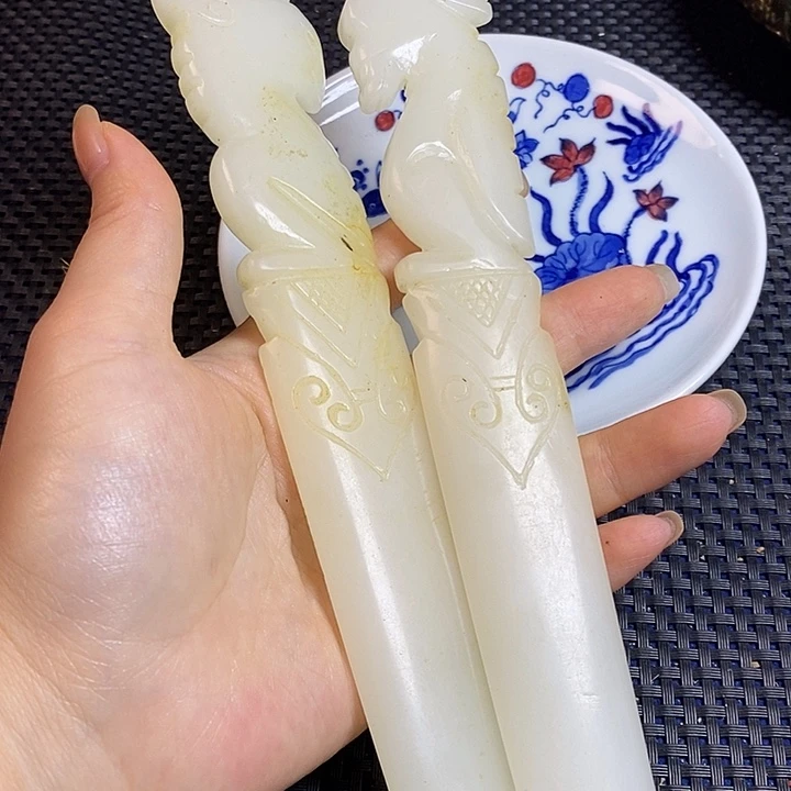 紫砂闪购商品，一图一物