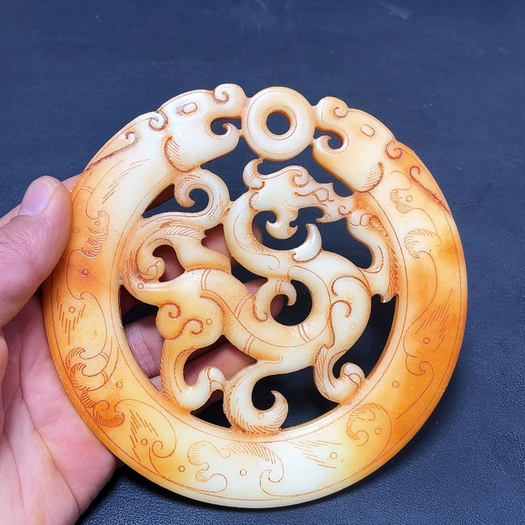 官方链接放心下单