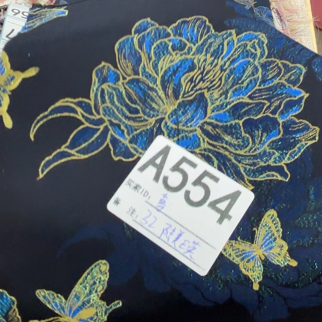 喜***树宋锦554@@@@@@@@@@