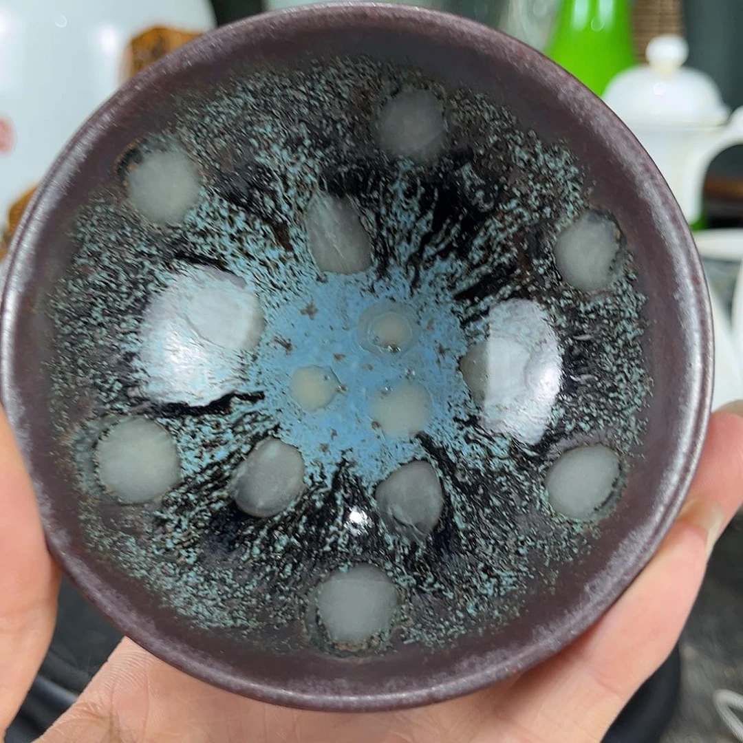 摆件瓷瓷瓷瓷瓷瓷瓷