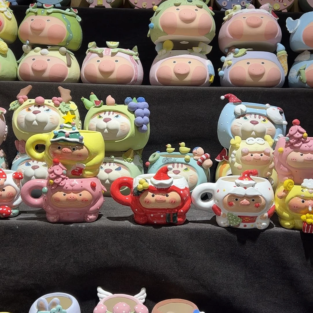 圣诞节 充值放漏1225得1500