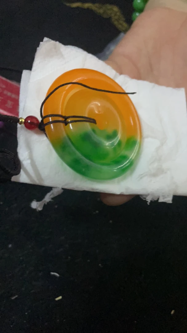 P128厚板片料板料吊挂多样性发货其一