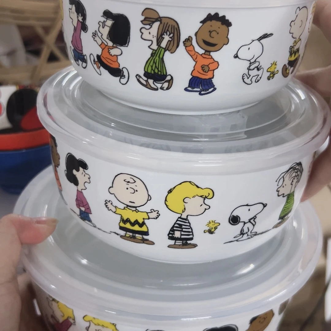 微瑕可爱满20包邮