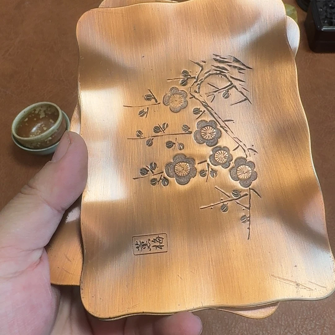 有***好啦啦啦啦啦啦啦啦啦紫砂