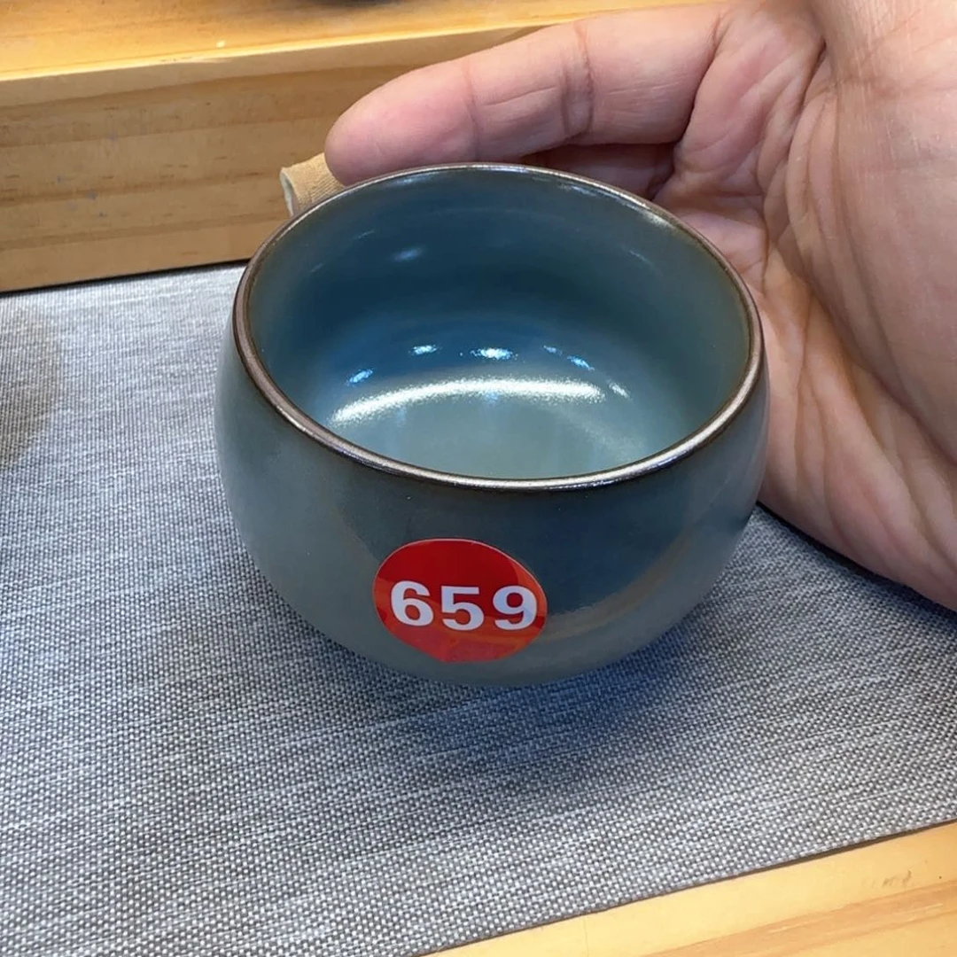 瓷片开播见面礼！！！！！！