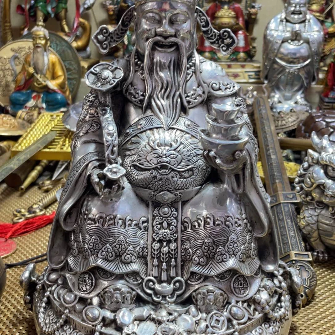 铜器器铜器铜器器铜器