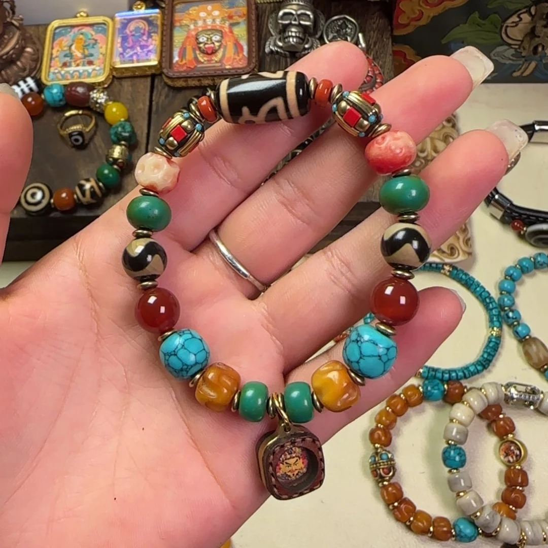 宝***）大叶紫檀（黑酸枝木类）