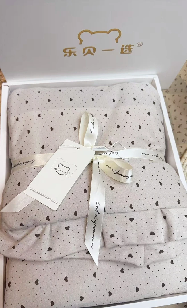 贝一选专享 韩式大鹅褥子 浮力链接