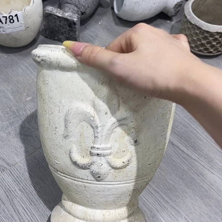 复古风格15588888800