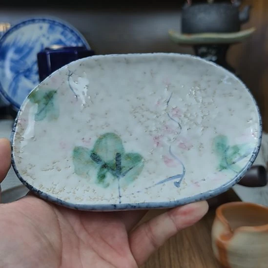 瓷片瓷片瓷片瓷片瓷片瓷片