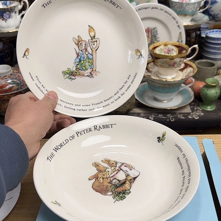 瓷片啊啊啊啊啊啊啊啊