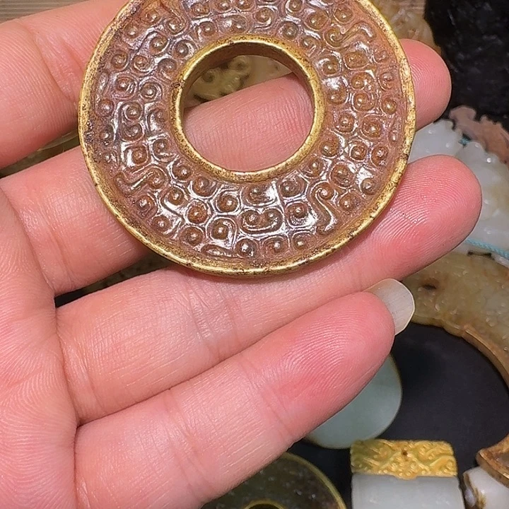 写***估我也不知道我为什么