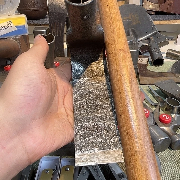 家庭生活厨具农具