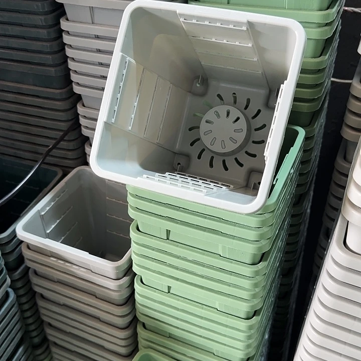 编号编号编号102