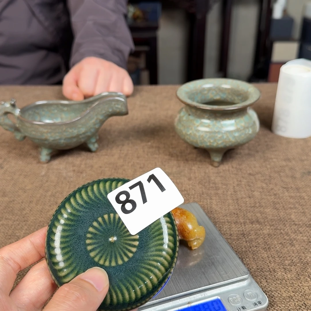 正能量满满正能量满溢