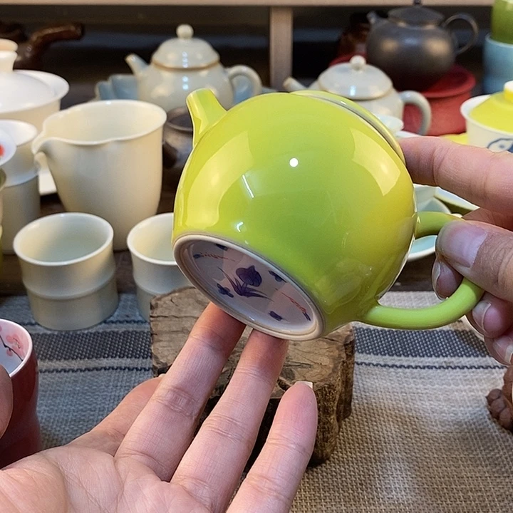 瓷片微瑕11111111111