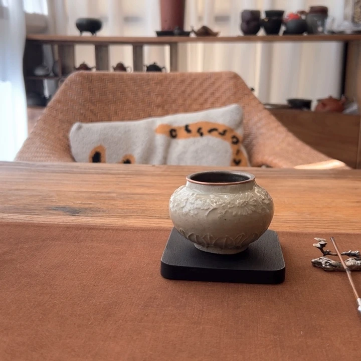 ?****我002002002茶周边….