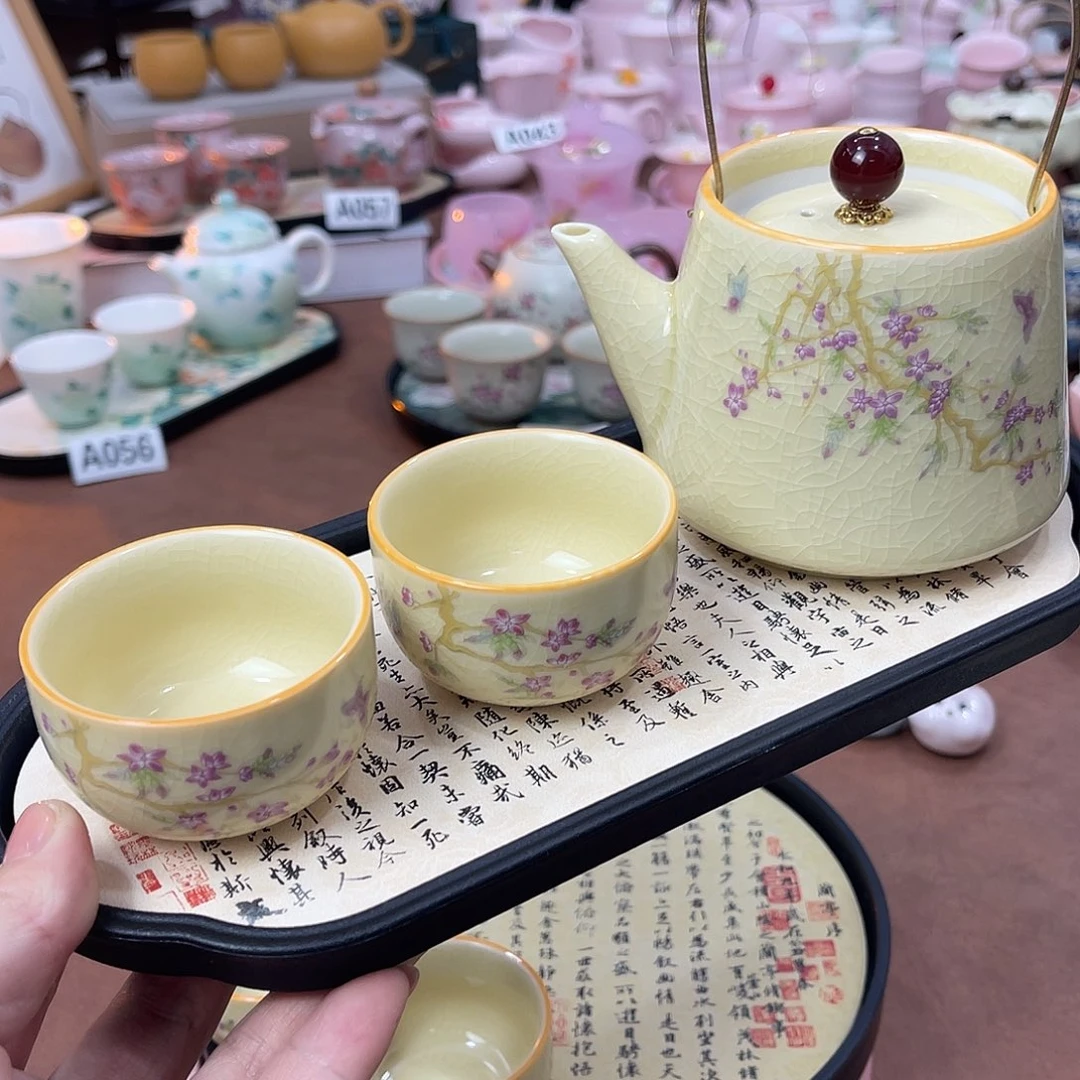 陶瓷陶瓷陶瓷陶瓷陶瓷陶瓷