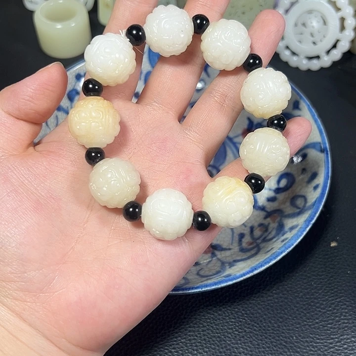 精选优质产品推荐