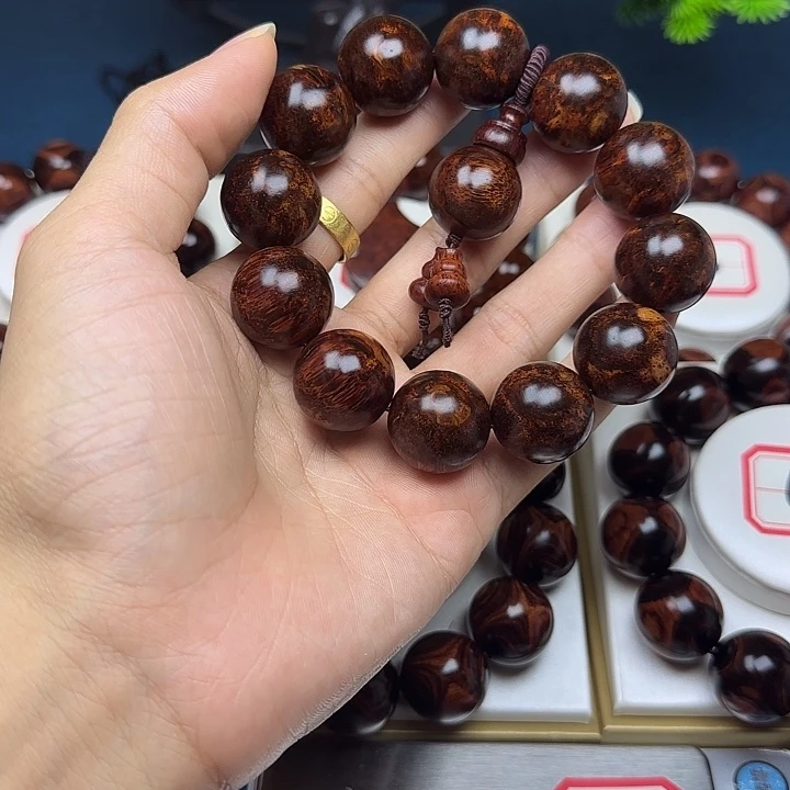 @***者黄花梨/降香黄檀黄花梨2.0