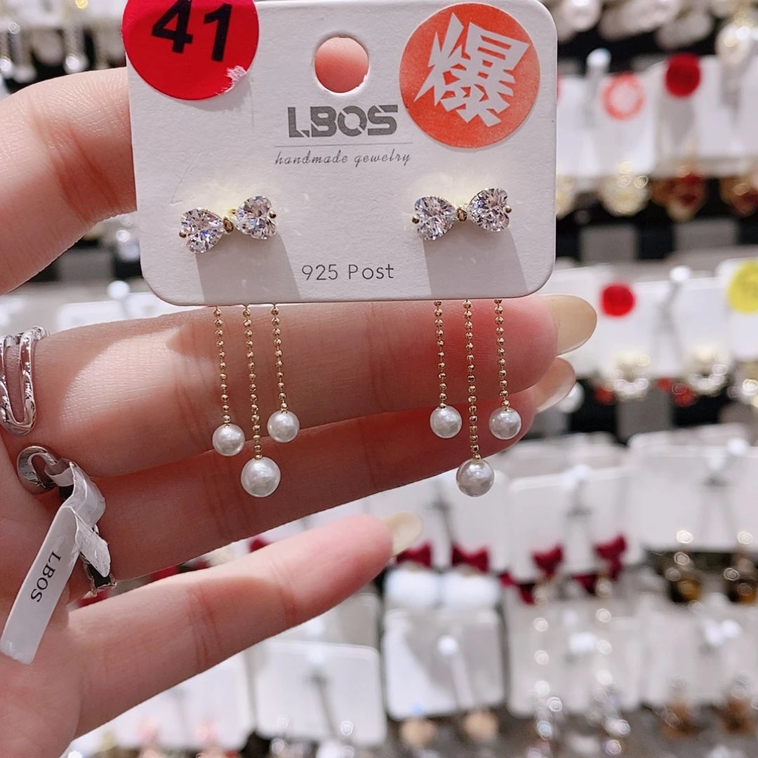 锆石铜合金925银41