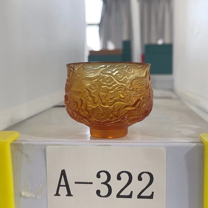 福利待遇多多哦哦哦哦