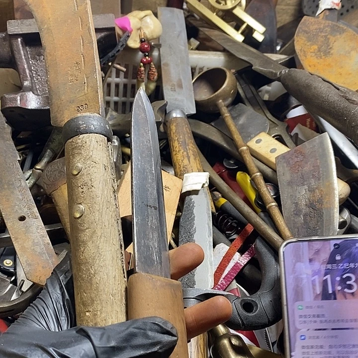 涛***晦佰乐工具不退不换340