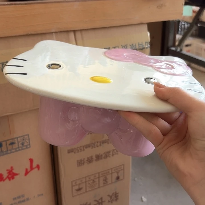 瓷片陶瓷完美主义慎拍
