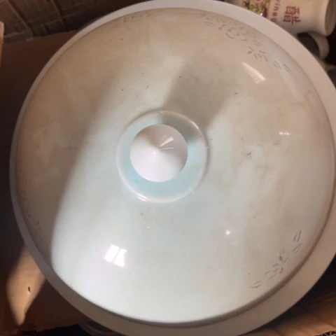 瓷其他陶瓷陶瓷陶瓷一个