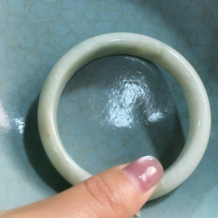 瓷片瓷器瓷器瓷器