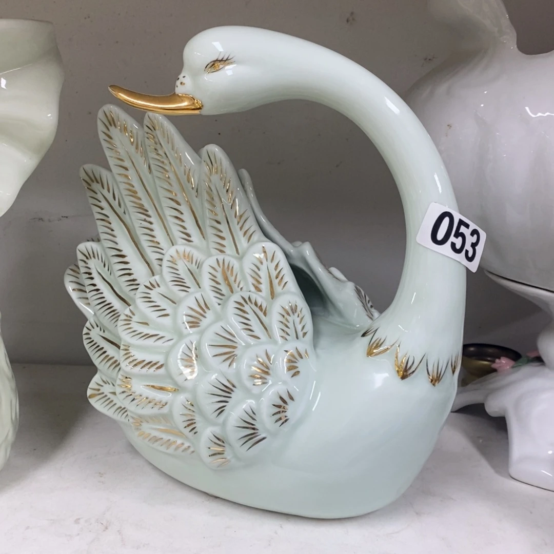 有机玻璃陶瓷材料陶瓷材料工艺品