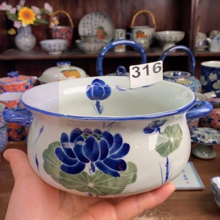 摆件Bhhhhhhhhhhhhhhhh