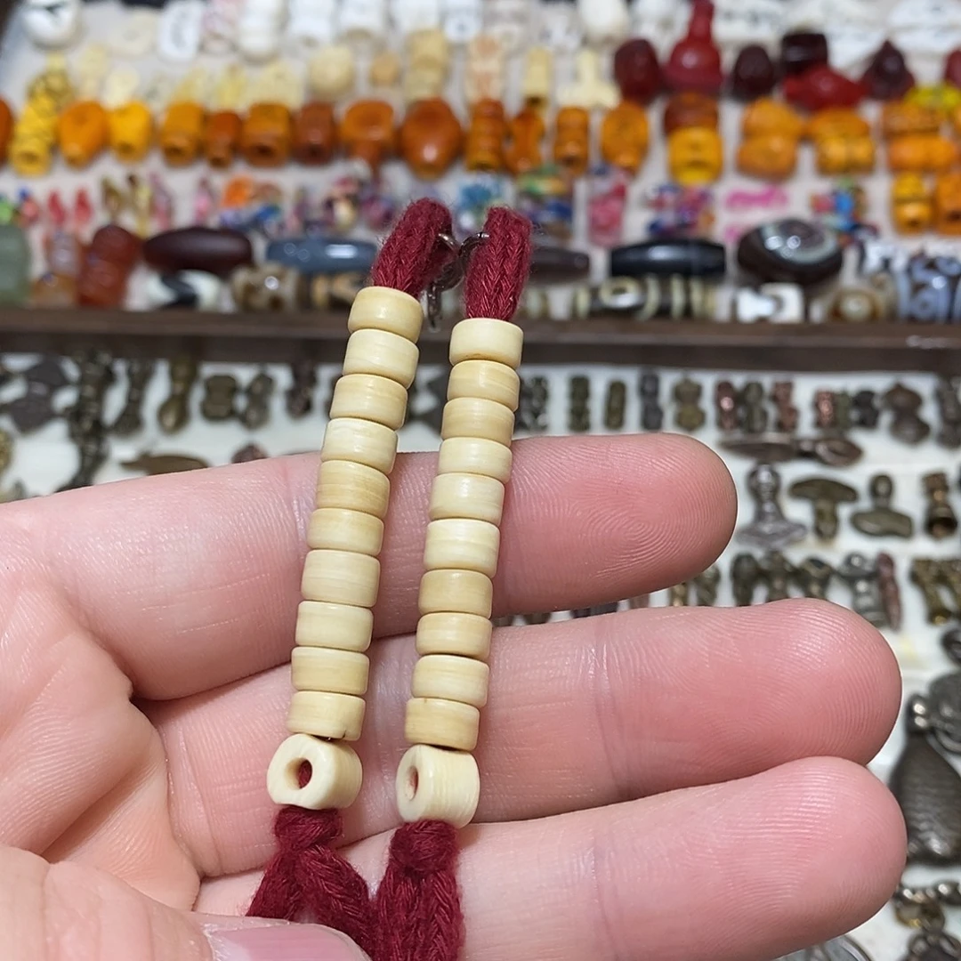 f***X铜铁合金类哈哈哈哈哈哈哈