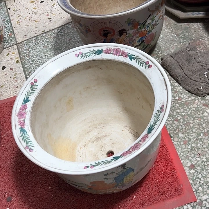 红陶山****?。。。。。。。。。。。。