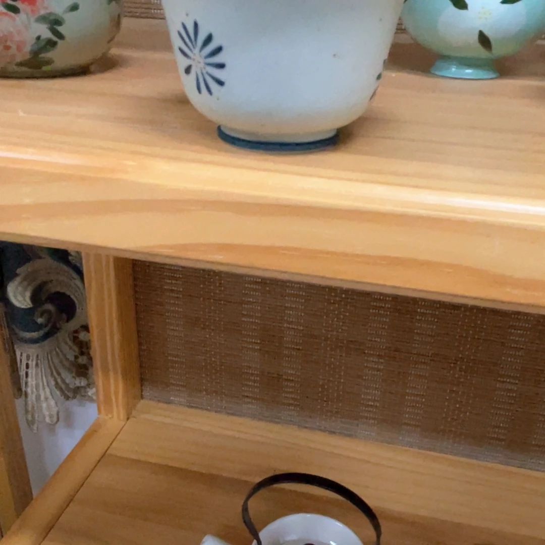 那你你妈妈没男男女女