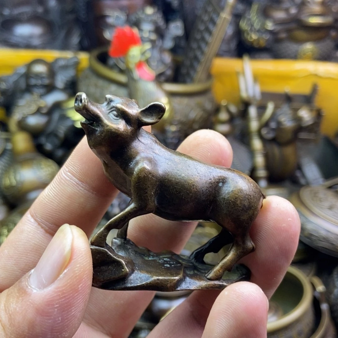铜器铜器铜器铜器