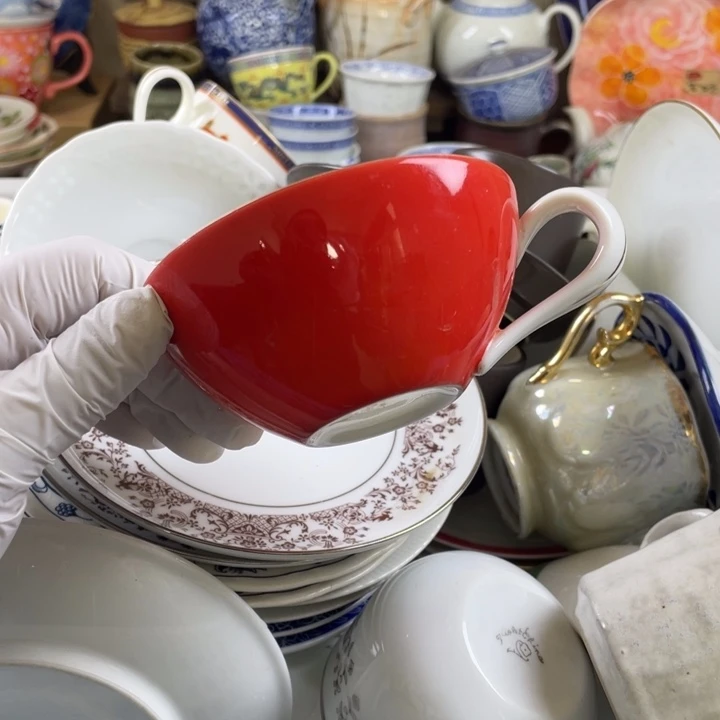 碟开播了开播了开播了