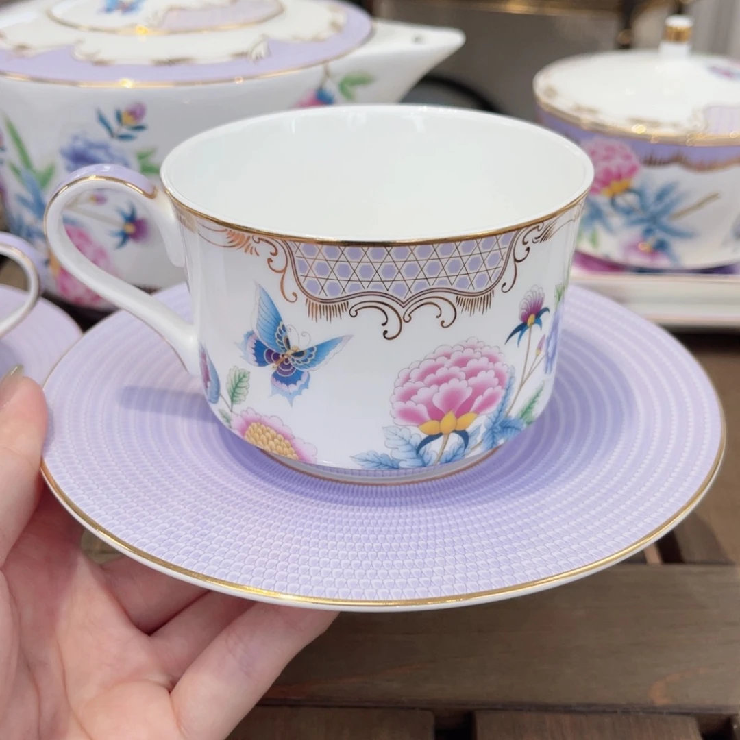 -/————-/-/-////—————