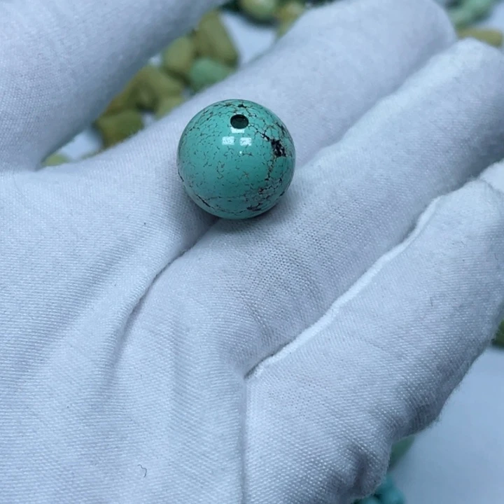 南红玛瑙未镶嵌其他