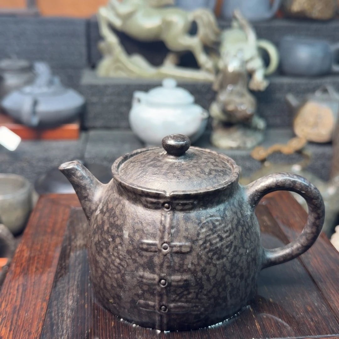 一物一图为瑕疵福利