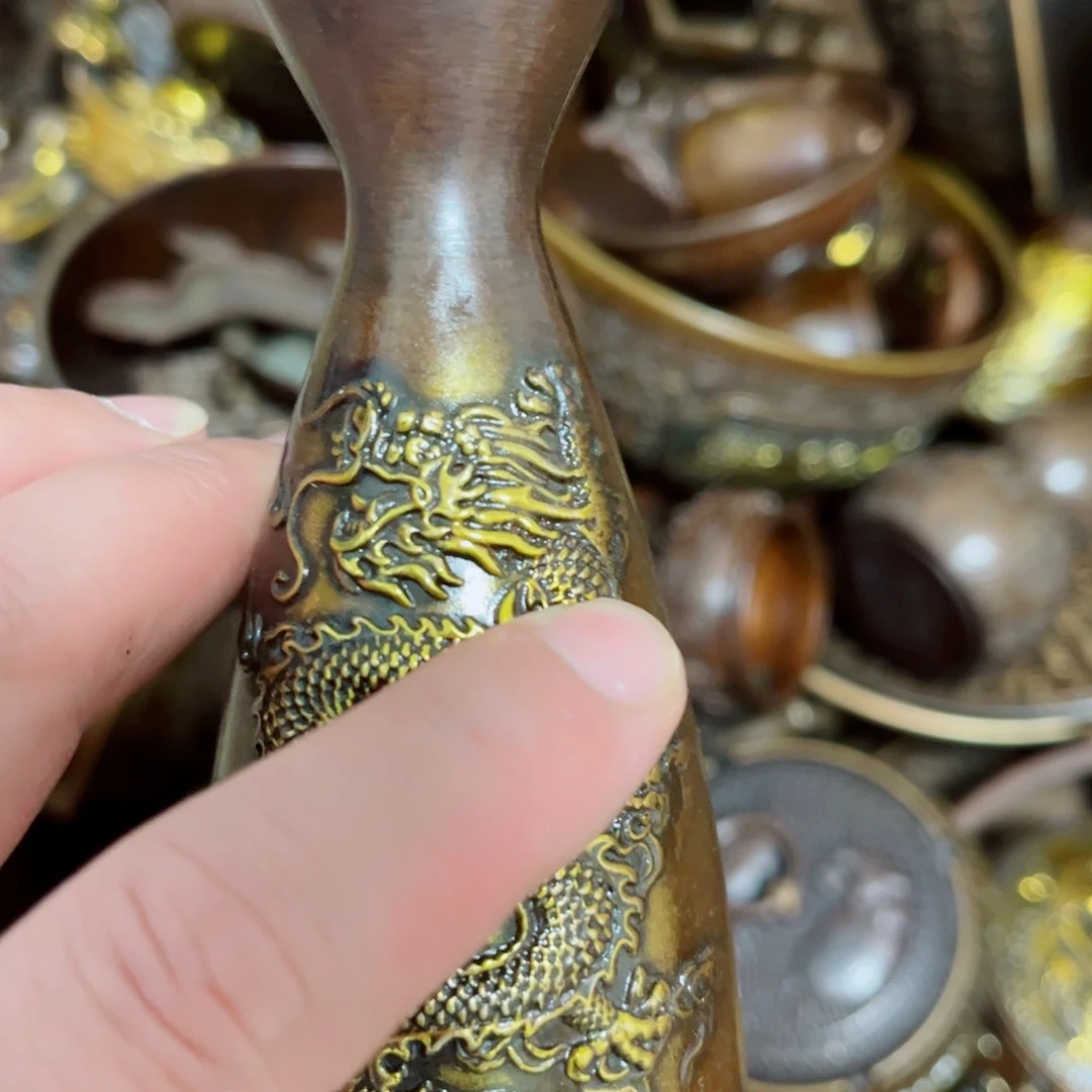 闪购商品专属链接