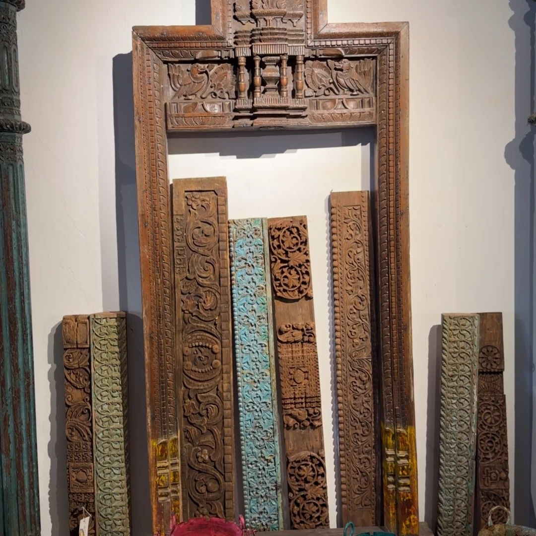 B***y混纺你是谁啊我不知道我