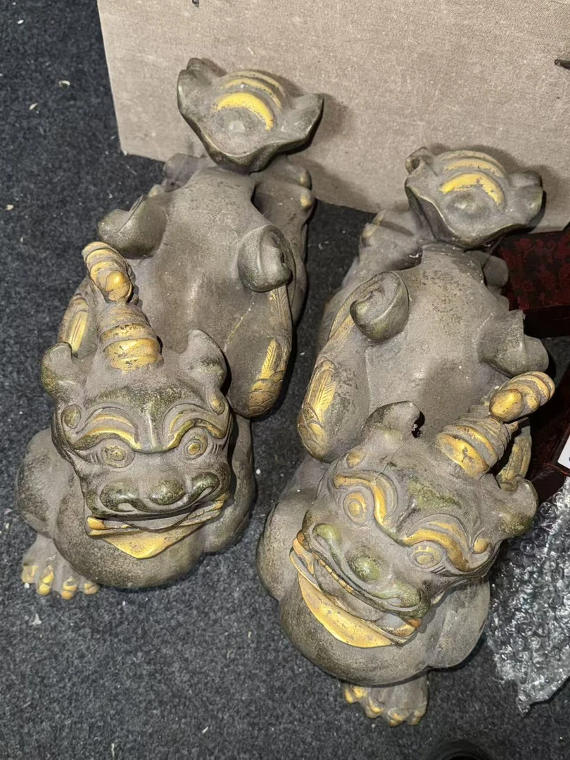 特色摆件家居摆件X-122