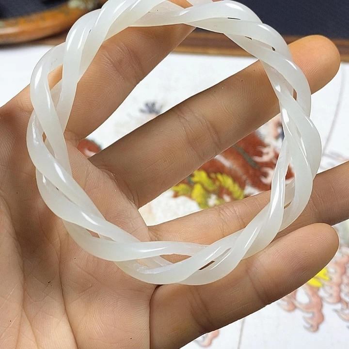 紫砂闪购商品一图一物