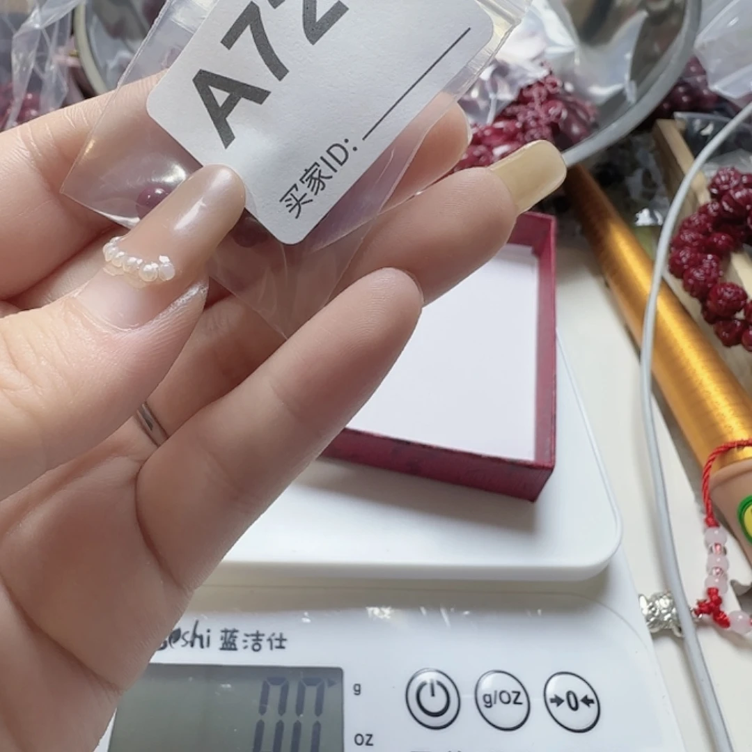 @***꧂树脂非金属备注编码724